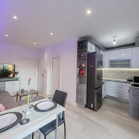 Monika Daire Kastela